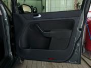 Volkswagen Golf Plus I Волгоград  - изображение 40