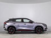 Omoda C5 I Калининград  - изображение 21