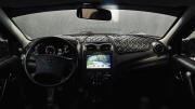 Lada (ВАЗ) Granta I Рестайлинг Смоленск  - изображение 34