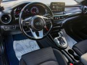 Kia Cerato IV Калуга  - изображение 44