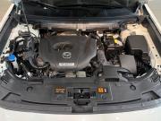 Mazda CX-9 II Омск  - изображение 42