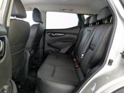 Nissan Qashqai II Рестайлинг Москва  - изображение 39
