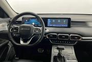 JETOUR X70+ I Рестайлинг Нижний Новгород  - изображение 40