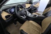 Hyundai Santa Fe IV Рестайлинг Нижний Новгород  - изображение 38