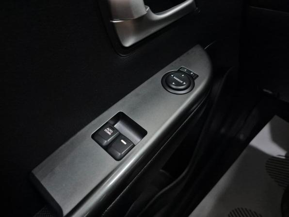 Kia Rio III Рестайлинг с пробегом 2015 года, цена 970 000 рублей, 155995 км, седан, Автокод Объявления