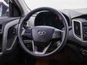 Hyundai Creta I Москва  - изображение 33
