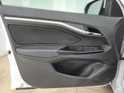 Lada (ВАЗ) Vesta I Альметьевск  - изображение 29