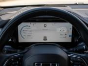 Geely Monjaro I Сочи  - изображение 48