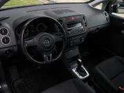 Volkswagen Golf Plus II Москва  - изображение 28