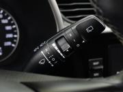 Kia Rio IV Рестайлинг Калининград  - изображение 51