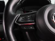 Mazda 6 III (GJ) Рестайлинг 2 Воронеж  - изображение 38