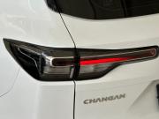 Changan UNI-S I Оренбург  - изображение 40