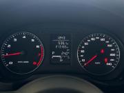 Audi A1 I (8X) Тверь  - изображение 16