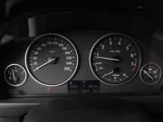 BMW 3 серии VI (F3x) Минеральные Воды  - изображение 35
