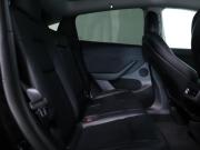 Tesla Model Y I Санкт-Петербург  - изображение 45
