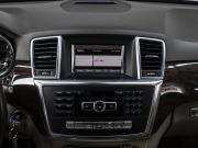 Mercedes-Benz M-Класс III (W166) Тюмень  - изображение 43