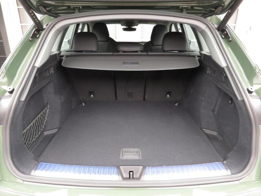Audi Q5 III Санкт-Петербург  - изображение 35