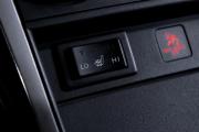 Mazda 6 II (GH) Тюмень  - изображение 51