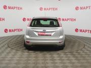 Ford Focus II Рестайлинг Вологда  - изображение 23