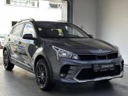 Kia Rio IV Рестайлинг Уфа  - изображение 25