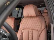 BMW X7 I (G07) Рестайлинг Москва  - изображение 40