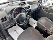 Citroen Jumpy II Рестайлинг Тверь  - изображение 24