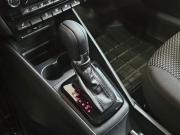 Volkswagen Polo VI Вологда  - изображение 30