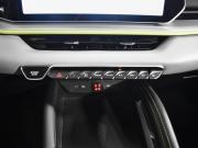 Geely Coolray I Рестайлинг Санкт-Петербург  - изображение 44