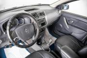 Renault Logan II Пермь  - изображение 27