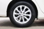 Toyota Camry VII (XV50) Рестайлинг 2 Сургут  - изображение 52