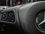 Mercedes-Benz E-Класс V (W213 S213 C238) Вологда  - изображение 54