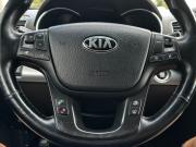 Kia Sorento II Рестайлинг Ярославль  - изображение 66