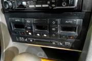 Audi A4 II (B6) Ульяновск  - изображение 46