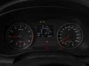 Kia Sportage IV Рестайлинг Ставрополь  - изображение 47