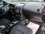 Nissan Qashqai I Калуга  - изображение 21