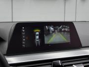 BMW 5 серии VII (G30/G31/G38) Ростов-на-Дону  - изображение 31