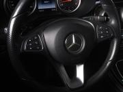Mercedes-Benz GLC I (X253) Минеральные Воды  - изображение 39