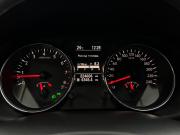 Nissan Qashqai I Рестайлинг Казань  - изображение 24
