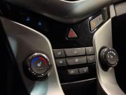 Chevrolet Cruze I Челябинск  - изображение 27