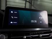 Chery Tiggo 4 Pro I Воронеж  - изображение 33