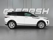 Land Rover Range Rover Evoque II Минеральные Воды  - изображение 23