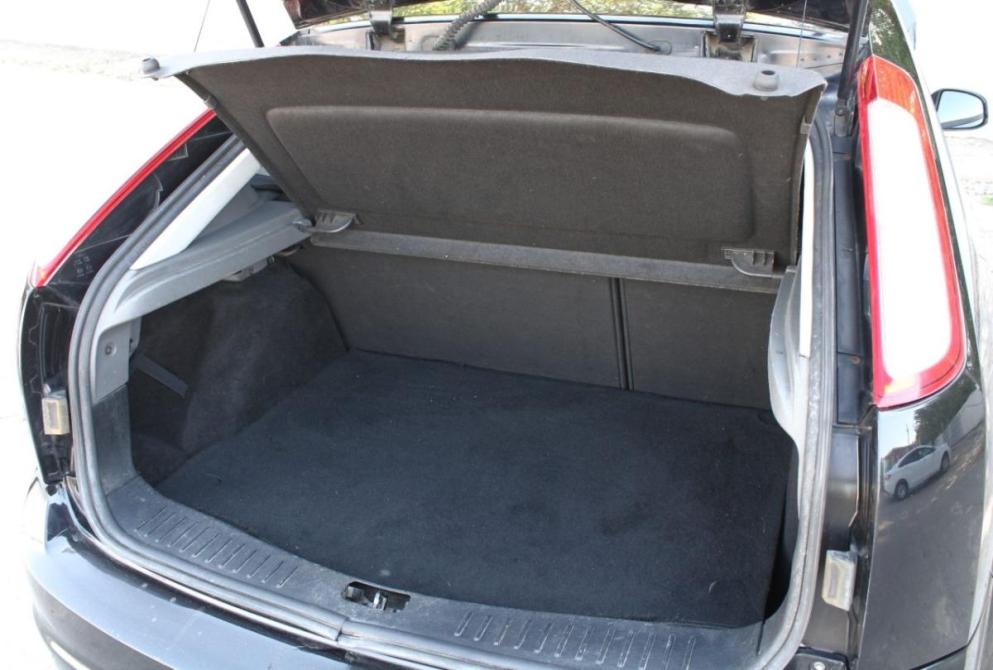 Ford Focus II Рестайлинг Нижний Новгород  - изображение 10