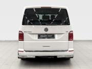 Volkswagen Multivan T6 Москва  - изображение 36