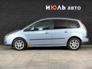 Ford C-MAX I Екатеринбург  - изображение 17