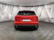 Haval Jolion I Рестайлинг Москва  - изображение 28