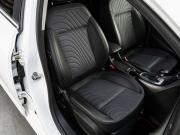 Opel Astra J Рестайлинг Тюмень  - изображение 37