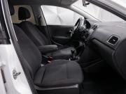 Volkswagen Polo V Рестайлинг Ульяновск  - изображение 33