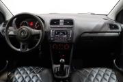 Volkswagen Polo V Сургут  - изображение 39