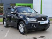 Suzuki Grand Vitara II Рестайлинг Ярославль  - изображение 18