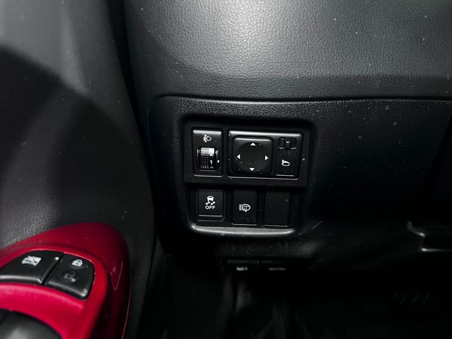 Nissan Juke I Калининград  - изображение 19